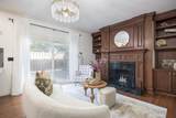 108 Jefferson Sq - Photo 8