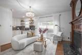 108 Jefferson Sq - Photo 9