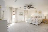 108 Jefferson Sq - Photo 10