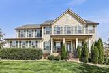 no photo