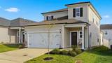 4325 Skyridge Dr - Photo 2