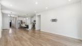 4325 Skyridge Dr - Photo 11