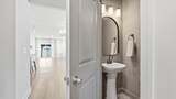 4325 Skyridge Dr - Photo 13