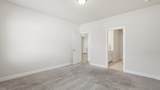 4325 Skyridge Dr - Photo 14