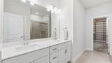 4325 Skyridge Dr - Photo 15