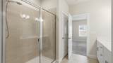 4325 Skyridge Dr - Photo 16