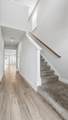 4325 Skyridge Dr - Photo 18