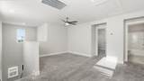 4325 Skyridge Dr - Photo 19