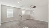 4325 Skyridge Dr - Photo 20