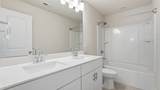4325 Skyridge Dr - Photo 21