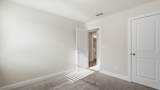 4325 Skyridge Dr - Photo 22