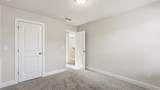 4325 Skyridge Dr - Photo 23