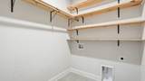 4325 Skyridge Dr - Photo 24