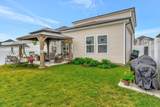 4325 Skyridge Dr - Photo 25