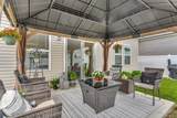 4325 Skyridge Dr - Photo 26