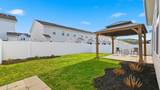 4325 Skyridge Dr - Photo 27