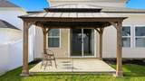 4325 Skyridge Dr - Photo 28