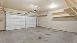 4325 Skyridge Dr - Photo 29