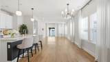 4325 Skyridge Dr - Photo 6