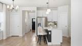 4325 Skyridge Dr - Photo 8