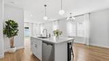 4325 Skyridge Dr - Photo 9