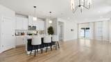 4325 Skyridge Dr - Photo 10