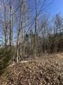 4361 York Landing Rd - Photo 11
