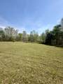 4361 York Landing Rd - Photo 4