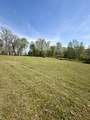 4361 York Landing Rd - Photo 5