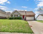 1664 Cedar Springs Cir - Photo 1