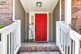 1664 Cedar Springs Cir - Photo 2