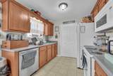 1664 Cedar Springs Cir - Photo 11