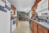 1664 Cedar Springs Cir - Photo 12