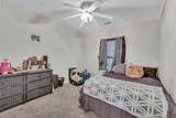 1664 Cedar Springs Cir - Photo 15
