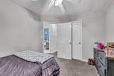 1664 Cedar Springs Cir - Photo 16
