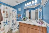 1664 Cedar Springs Cir - Photo 17