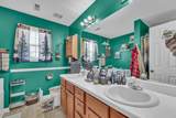 1664 Cedar Springs Cir - Photo 18