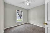 1664 Cedar Springs Cir - Photo 20