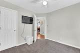 1664 Cedar Springs Cir - Photo 21