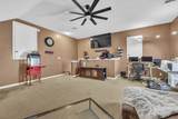 1664 Cedar Springs Cir - Photo 24