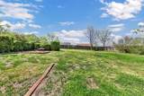 1664 Cedar Springs Cir - Photo 25