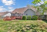 1664 Cedar Springs Cir - Photo 26