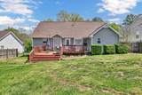 1664 Cedar Springs Cir - Photo 27