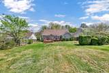 1664 Cedar Springs Cir - Photo 28