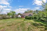 1664 Cedar Springs Cir - Photo 29