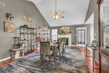 1664 Cedar Springs Cir - Photo 4
