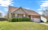1664 Cedar Springs Cir - Photo 32
