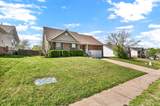 1664 Cedar Springs Cir - Photo 33