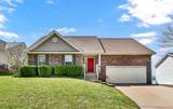 1664 Cedar Springs Cir - Photo 34