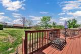 1664 Cedar Springs Cir - Photo 35